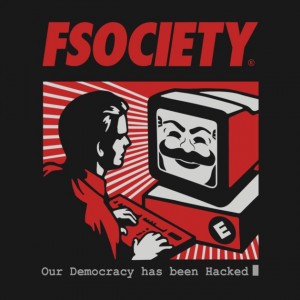 fsociety-teepubliccom